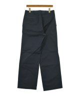 OLDMAN'S TAILOR（オールドマンズテーラー）チノパン 紺 サイズ:36(XS位) メンズ/2200661486092