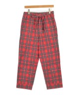 OLDMAN'S TAILOR パンツ（その他）