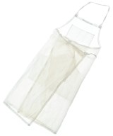 OLDMAN'S TAILOR（オールドマンズテーラー）小物類（その他） 白 サイズ:F レディース/2200721239132