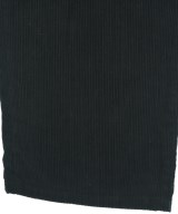 OLDMAN'S TAILOR（オールドマンズテーラー）その他 黒 サイズ:38(S位) メンズ/2200680804198