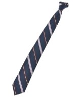 GEORGES FRANK ネクタイ