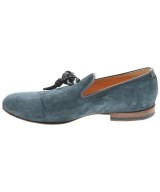 polpetta（ポルペッタ）ドレスシューズ/ローファー 紺 サイズ:EU37(23.5cm位) レディース/2200639366104