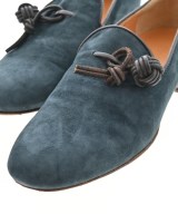 polpetta（ポルペッタ）ドレスシューズ/ローファー 紺 サイズ:EU37(23.5cm位) レディース/2200639366104