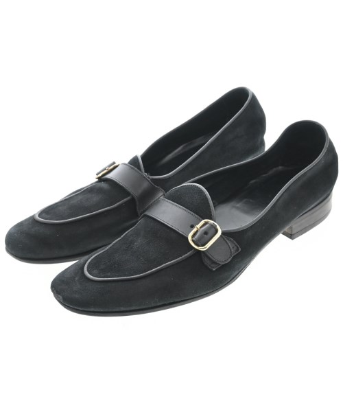 ポルペッタ(polpetta)のpolpetta ビジネス・ドレスシューズ