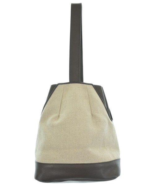 polpetta（ポルペッタ）その他 ベージュ サイズ:- メンズ/2200627768446