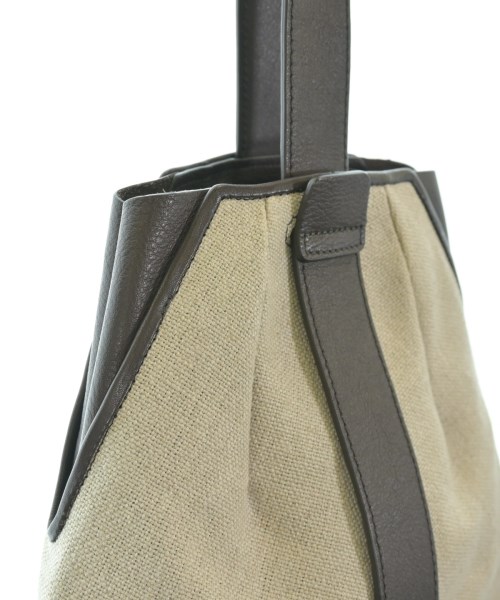 polpetta（ポルペッタ）その他 ベージュ サイズ:- メンズ/2200627768446