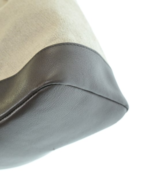 polpetta（ポルペッタ）その他 ベージュ サイズ:- メンズ/2200627768446