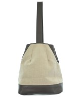 polpetta（ポルペッタ）その他 ベージュ サイズ:- メンズ/2200627768446