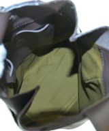 polpetta（ポルペッタ）その他 ベージュ サイズ:- メンズ/2200627768446