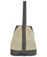 polpetta バッグ（その他）