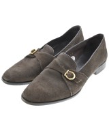 polpetta（ポルペッタ）ビジネス・ドレスシューズ 茶 サイズ:EU40 1/2(25.5cm位) メンズ/2200605962057