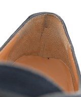 polpetta（ポルペッタ）ビジネス・ドレスシューズ 紺 サイズ:41 1/2(26.5cm位) メンズ/2200700473250