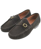 polpetta（ポルペッタ）ビジネス・ドレスシューズ 茶 サイズ:EU40(25cm位) メンズ/2200656922017