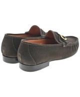 polpetta（ポルペッタ）ビジネス・ドレスシューズ 茶 サイズ:EU40(25cm位) メンズ/2200656922017