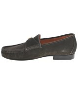 polpetta（ポルペッタ）ビジネス・ドレスシューズ 茶 サイズ:EU40(25cm位) メンズ/2200656922017