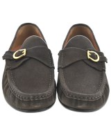 polpetta（ポルペッタ）ビジネス・ドレスシューズ 茶 サイズ:EU40(25cm位) メンズ/2200656922017