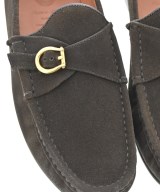 polpetta（ポルペッタ）ビジネス・ドレスシューズ 茶 サイズ:EU40(25cm位) メンズ/2200656922017