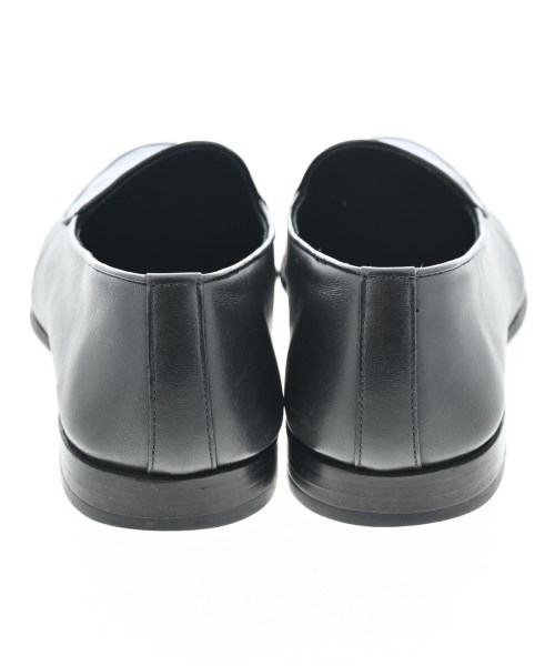 polpetta（ポルペッタ）ビジネス・ドレスシューズ 黒 サイズ:EU41(26cm位) メンズ/2200632659128
