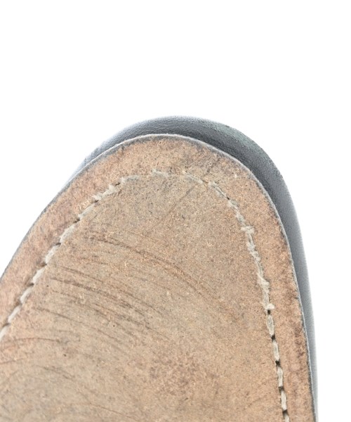 polpetta（ポルペッタ）ビジネス・ドレスシューズ 黒 サイズ:EU41(26cm位) メンズ/2200632659128