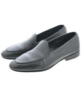 polpetta（ポルペッタ）ビジネス・ドレスシューズ 黒 サイズ:EU41(26cm位) メンズ/2200632659128