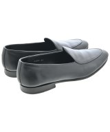 polpetta（ポルペッタ）ビジネス・ドレスシューズ 黒 サイズ:EU41(26cm位) メンズ/2200632659128