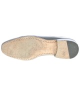 polpetta（ポルペッタ）ビジネス・ドレスシューズ 黒 サイズ:EU41(26cm位) メンズ/2200632659128