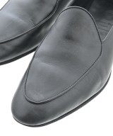 polpetta（ポルペッタ）ビジネス・ドレスシューズ 黒 サイズ:EU41(26cm位) メンズ/2200632659128