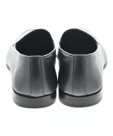 polpetta（ポルペッタ）ビジネス・ドレスシューズ 黒 サイズ:EU41(26cm位) メンズ/2200632659128