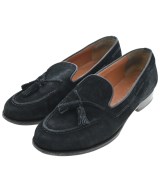 polpetta（ポルペッタ）ビジネス・ドレスシューズ 黒 サイズ:EU40 1/2(25.5cm位) メンズ/2200645428018