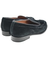 polpetta（ポルペッタ）ビジネス・ドレスシューズ 黒 サイズ:EU40 1/2(25.5cm位) メンズ/2200645428018