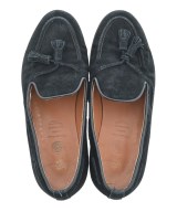 polpetta（ポルペッタ）ビジネス・ドレスシューズ 黒 サイズ:EU40 1/2(25.5cm位) メンズ/2200645428018