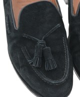 polpetta（ポルペッタ）ビジネス・ドレスシューズ 黒 サイズ:EU40 1/2(25.5cm位) メンズ/2200645428018