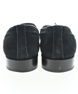 polpetta（ポルペッタ）ビジネス・ドレスシューズ 黒 サイズ:EU40 1/2(25.5cm位) メンズ/2200645428018