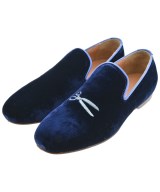 polpetta ドレスシューズ/ローファー