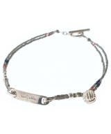 polpetta ブレスレット・バングル