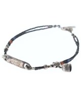 polpetta ブレスレット・バングル