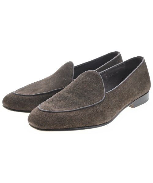 polpetta(ポルペッタ)のビジネス・ドレスシューズ サイズ:EU41(26cm位) 17,600円