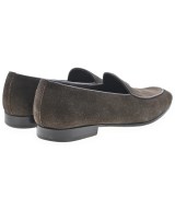 polpetta（ポルペッタ）ビジネス・ドレスシューズ 茶 サイズ:EU41(26cm位) メンズ/2200726202070