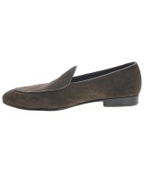 polpetta（ポルペッタ）ビジネス・ドレスシューズ 茶 サイズ:EU41(26cm位) メンズ/2200726202070