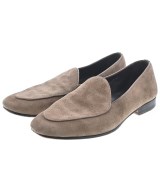 polpetta（ポルペッタ）ビジネス・ドレスシューズ 茶 サイズ:EU41(26cm位) メンズ/2200726202087