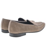 polpetta（ポルペッタ）ビジネス・ドレスシューズ 茶 サイズ:EU41(26cm位) メンズ/2200726202087