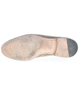 polpetta（ポルペッタ）ビジネス・ドレスシューズ 茶 サイズ:EU41(26cm位) メンズ/2200726202087