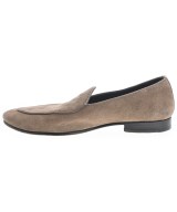 polpetta（ポルペッタ）ビジネス・ドレスシューズ 茶 サイズ:EU41(26cm位) メンズ/2200726202087