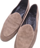 polpetta（ポルペッタ）ビジネス・ドレスシューズ 茶 サイズ:EU41(26cm位) メンズ/2200726202087