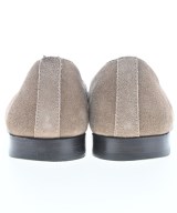 polpetta（ポルペッタ）ビジネス・ドレスシューズ 茶 サイズ:EU41(26cm位) メンズ/2200726202087