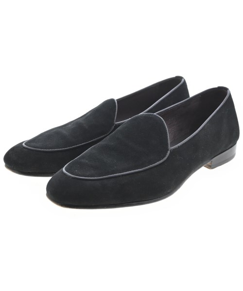 polpetta(ポルペッタ)のビジネス・ドレスシューズ サイズ:EU41(26cm位) 17,600円