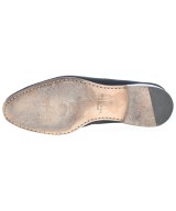 polpetta（ポルペッタ）ビジネス・ドレスシューズ 黒 サイズ:EU41(26cm位) メンズ/2200726202094