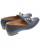 polpetta（ポルペッタ）その他 紺 サイズ:EU37(23.5cm位) レディース/2200687160013