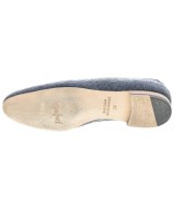 polpetta（ポルペッタ）その他 紺 サイズ:EU37(23.5cm位) レディース/2200687160013