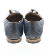 polpetta（ポルペッタ）その他 紺 サイズ:EU37(23.5cm位) レディース/2200687160013